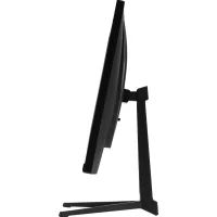 Игровой монитор SunWind SM-25FI401 фото 8